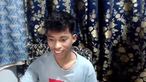 richard online show from February 11, 10:09 am