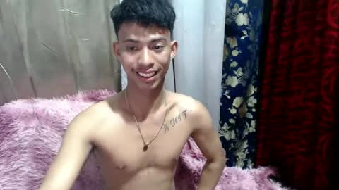 richard online show from March 6, 4:25 pm