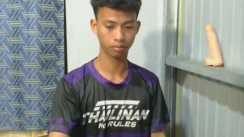 richard online show from March 21, 8:19 am