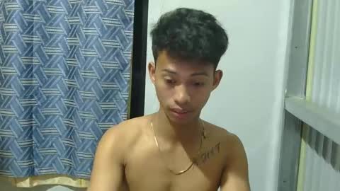 richard online show from March 25, 3:07 pm