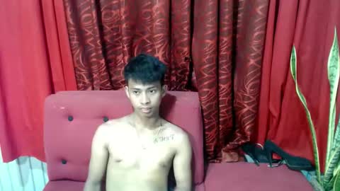 richard online show from March 29, 8:25 am