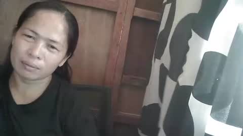 urhotm0m453 online show from September 24, 5:33 am