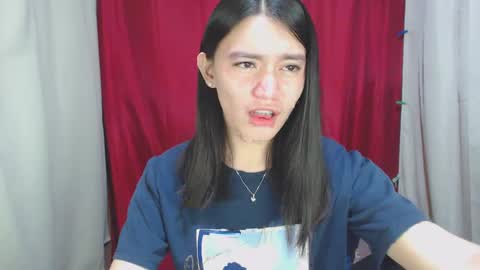 Snapshot of urhottiest_katey chatting on December 27, 3:26 pm Katey online show from December 27, 3:26 pm