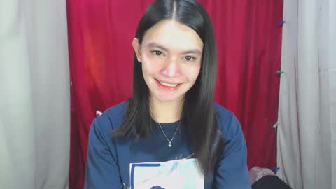 Snapshot of urhottiest_katey chatting on December 28, 4:19 am Katey online show from December 28, 4:19 am