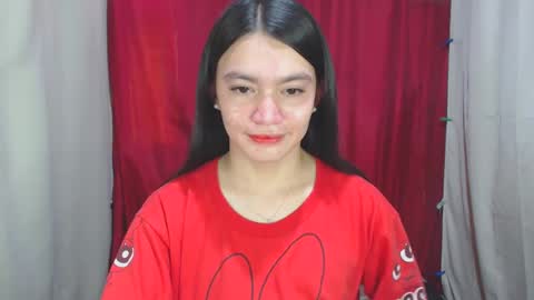 Snapshot of urhottiest_katey chatting on December 30, 5:15 am Katey online show from December 30, 5:15 am