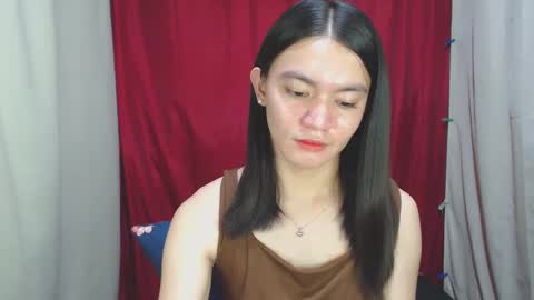 Snapshot of urhottiest_katey chatting on January 9, 9:48 am Katey online show from January 9, 9:48 am