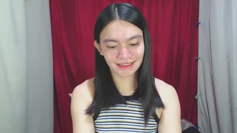 Snapshot of urhottiest_katey chatting on January 10, 3:58 pm Katey online show from January 10, 3:58 pm