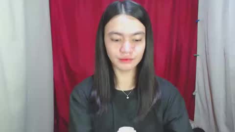 Snapshot of urhottiest_katey chatting on January 12, 7:53 am Katey online show from January 12, 7:53 am