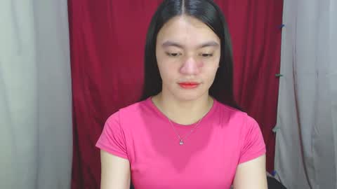 Snapshot of urhottiest_katey chatting on January 13, 7:00 am Katey online show from January 13, 7:00 am