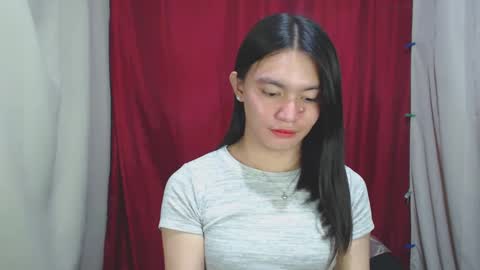 Snapshot of urhottiest_katey chatting on January 14, 5:34 pm Katey online show from January 14, 5:34 pm