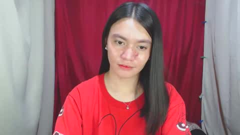 Snapshot of urhottiest_katey chatting on January 16, 5:55 pm Katey online show from January 16, 5:55 pm