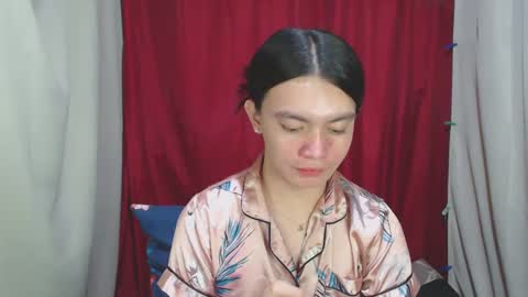 Snapshot of urhottiest_katey chatting on January 20, 6:43 pm Katey online show from January 20, 6:43 pm