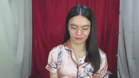 Snapshot of urhottiest_katey chatting on January 21, 10:08 am Katey online show from January 21, 10:08 am