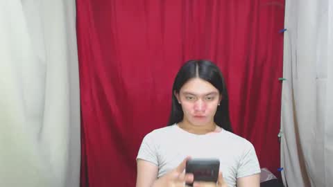 Snapshot of urhottiest_katey chatting on January 24, 8:11 pm Katey online show from January 24, 8:11 pm