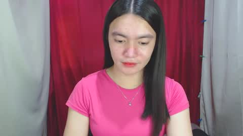 Snapshot of urhottiest_katey chatting on February 24, 6:16 am Katey online show from February 24, 6:16 am