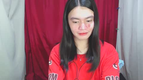 Snapshot of urhottiest_katey chatting on March 5, 9:16 am Katey online show from March 5, 9:16 am