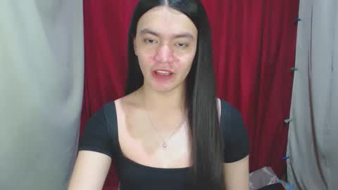 Snapshot of urhottiest_katey chatting on October 4, 5:16 am Katey online show from October 4, 5:16 am