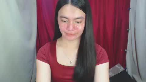 Snapshot of urhottiest_katey chatting on October 28, 6:06 am Katey online show from October 28, 6:06 am