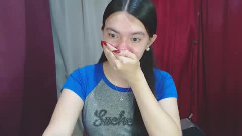 Snapshot of urhottiest_katey chatting on January 5, 5:38 pm Katey online show from January 5, 5:38 pm