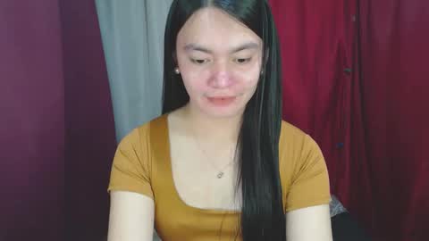 Snapshot of urhottiest_katey chatting on January 13, 1:16 pm Katey online show from January 13, 1:16 pm