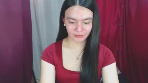 Snapshot of urhottiest_katey chatting on February 3, 6:00 am Katey online show from February 3, 6:00 am