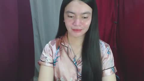 Snapshot of urhottiest_katey chatting on February 10, 6:06 am Katey online show from February 10, 6:06 am