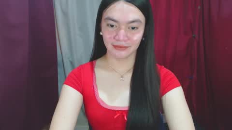 Snapshot of urhottiest_katey chatting on February 27, 7:52 am Katey online show from February 27, 7:52 am