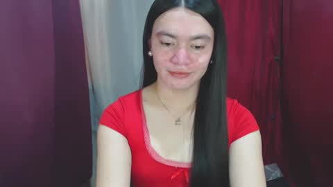 Snapshot of urhottiest_katey chatting on March 3, 6:08 am Katey online show from March 3, 6:08 am