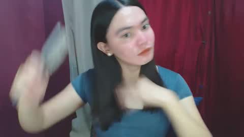 Katey online show from March 25, 6:41 am