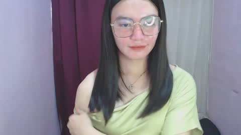 Katey online show from March 31, 6:47 am