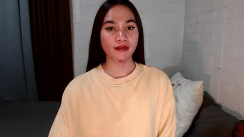 urhottylicious_cum online show from January 30, 12:27 pm