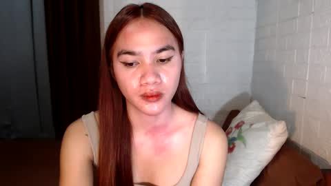 urhottylicious_cum online show from February 26, 3:32 am