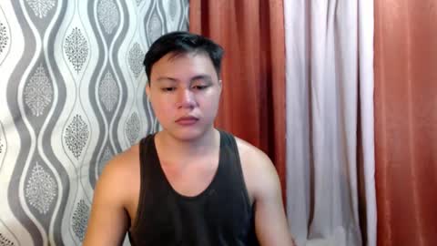 Snapshot of urhunky_ivan chatting on January 24, 9:47 pm urhunky_ivan online show from January 24, 9:47 pm
