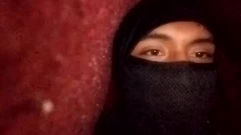 Uriel sgueme en ig  online show from December 2, 7:36 am