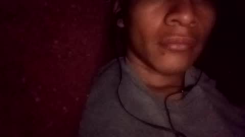 Uriel sgueme en ig  online show from December 22, 5:23 am