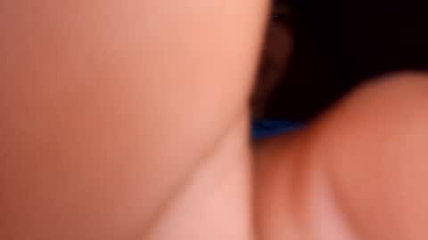 Uriel sgueme en ig  online show from January 4, 10:27 am