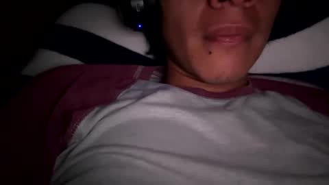 Uriel sgueme en ig  online show from April 26, 6:22 am