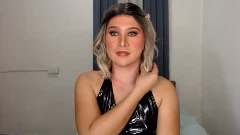 Zoe online show from December 20, 4:20 am