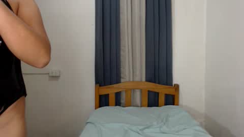 Zoe online show from December 20, 7:22 am