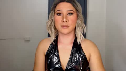 Zoe online show from December 21, 12:42 am