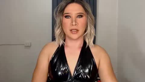 Zoe online show from December 21, 11:45 pm