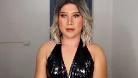 Zoe online show from December 22, 3:33 am