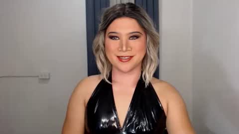 Zoe online show from December 22, 11:41 pm