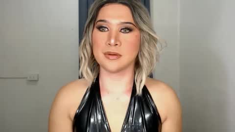 Zoe online show from December 26, 11:57 pm