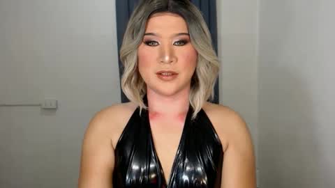 Zoe online show from December 29, 9:06 am