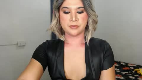 Zoe online show from January 10, 2:14 am