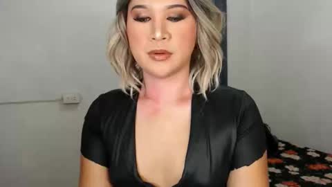 Zoe online show from January 10, 11:08 pm