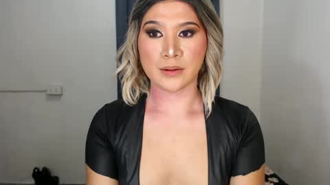 Zoe online show from January 15, 2:35 pm