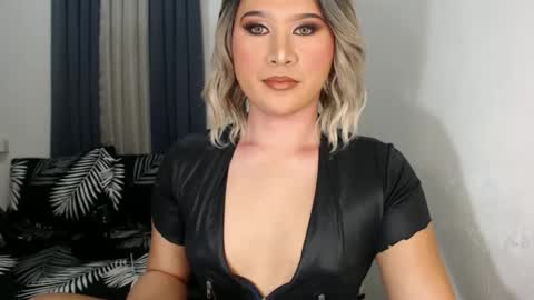 Zoe online show from January 18, 10:39 am