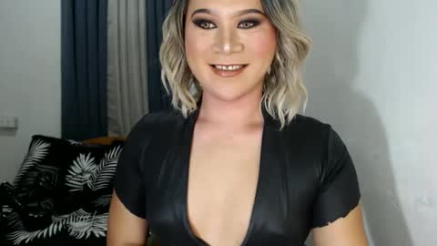 Zoe online show from January 20, 12:15 am